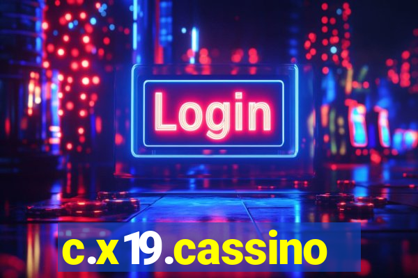 c.x19.cassino