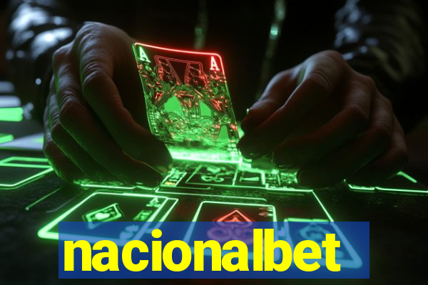 nacionalbet