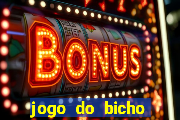 jogo do bicho banca ouro verde