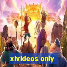 xivideos only