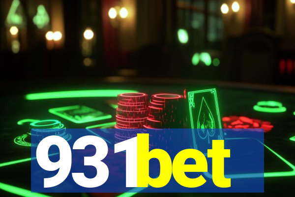 931bet