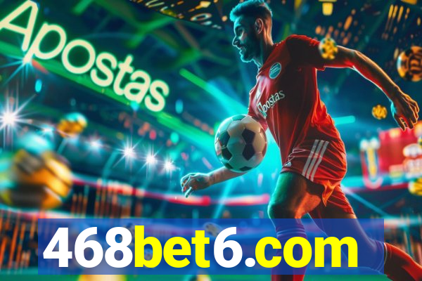 468bet6.com