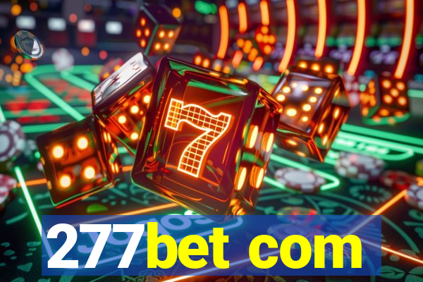 277bet com