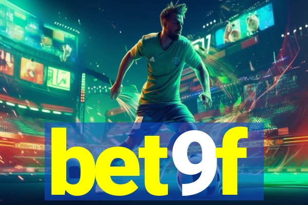 bet9f