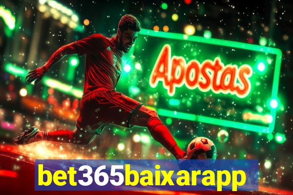 bet365baixarapp