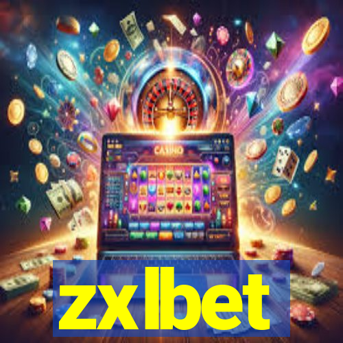 zxlbet