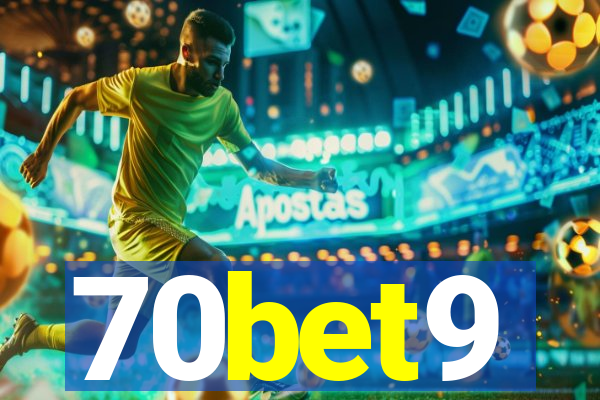 70bet9