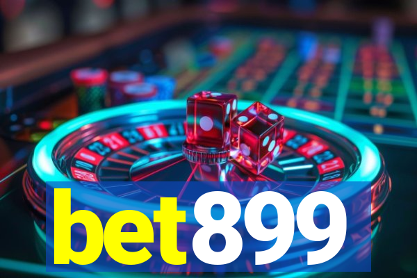 bet899