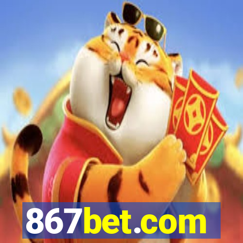 867bet.com