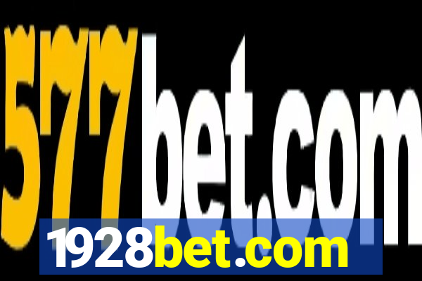 1928bet.com