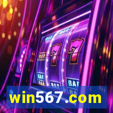 win567.com