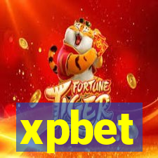 xpbet