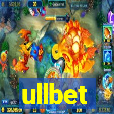 ullbet