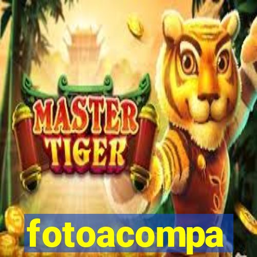 fotoacompa