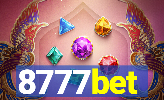 8777bet