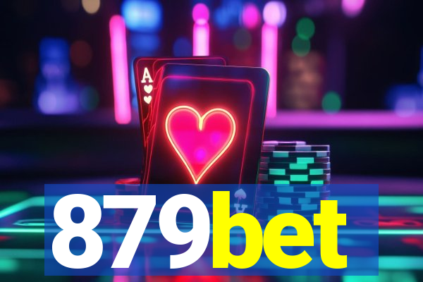 879bet