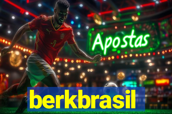 berkbrasil