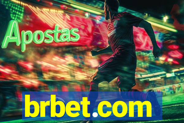 brbet.com