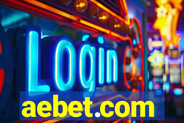 aebet.com