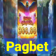 Pagbet