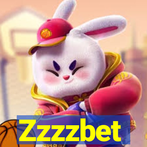 Zzzzbet