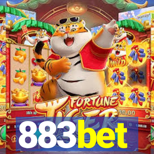 883bet