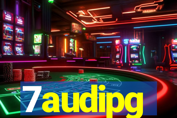 7audipg