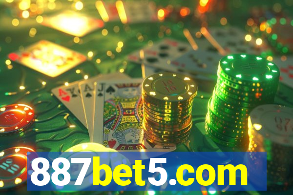 887bet5.com