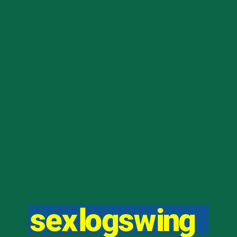 sexlogswing