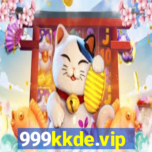 999kkde.vip