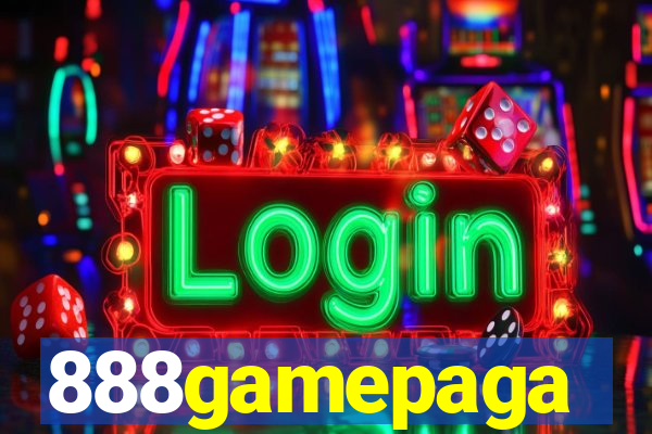 888gamepaga