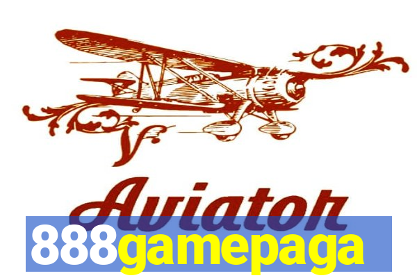 888gamepaga