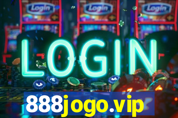 888jogo.vip