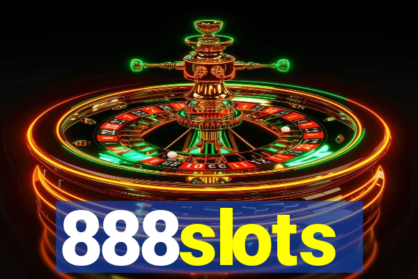 888slots