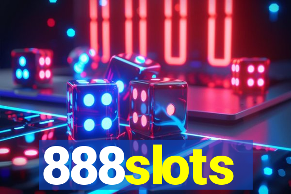 888slots