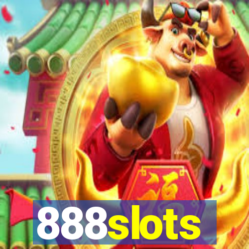 888slots