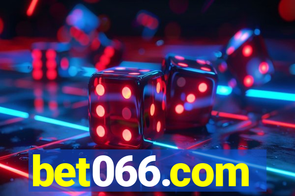 bet066.com