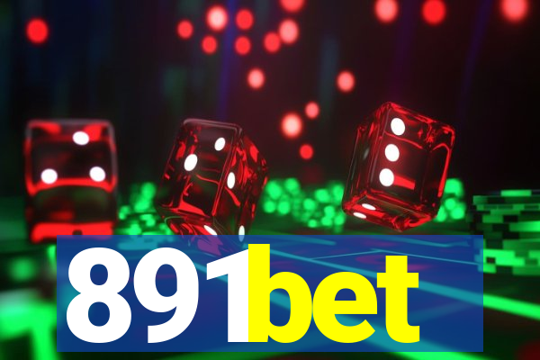 891bet