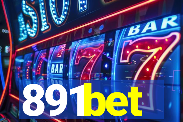 891bet