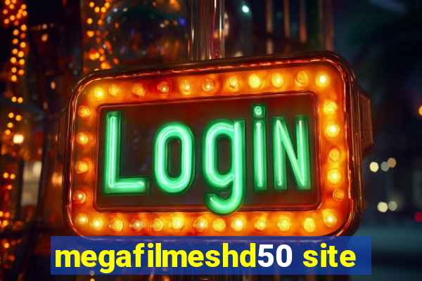 megafilmeshd50 site