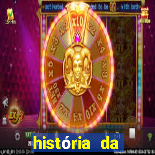 história da família romanov