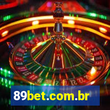 89bet.com.br