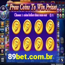 89bet.com.br