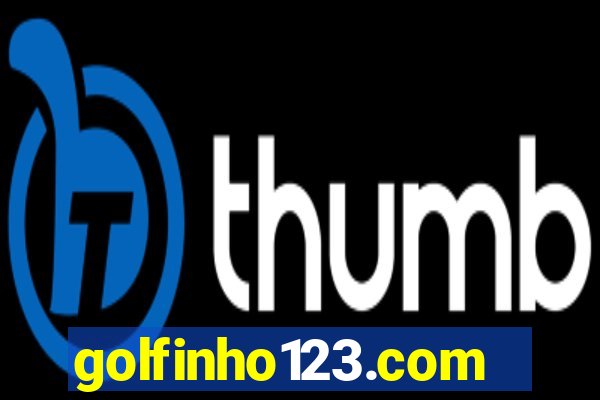 golfinho123.com