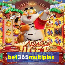 bet365multiplas