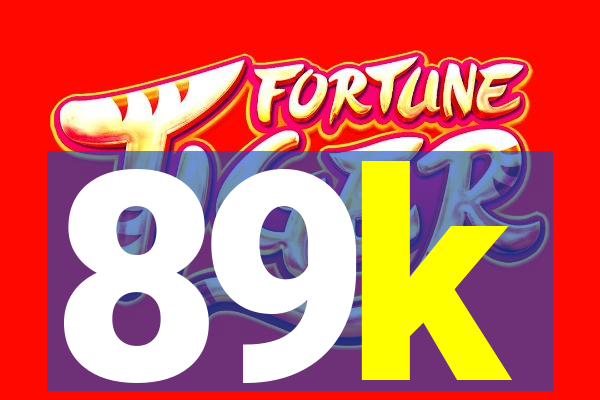 89k