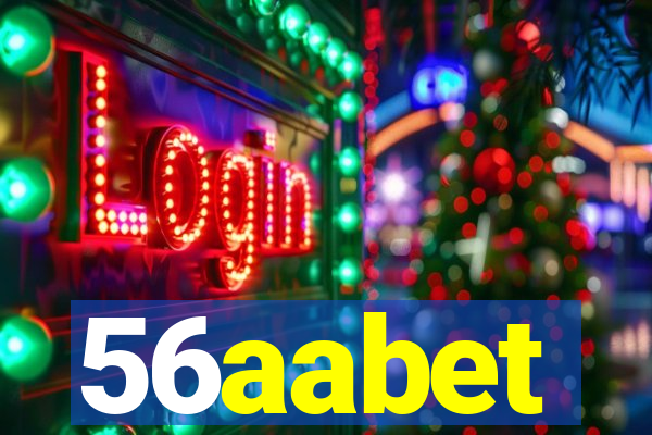 56aabet