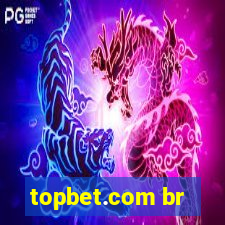 topbet.com br