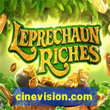 cinevision.com