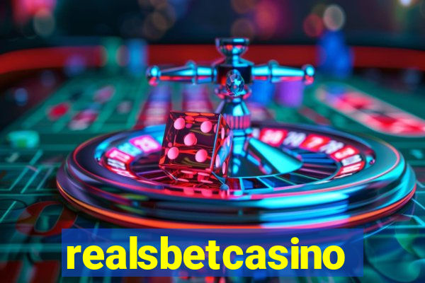 realsbetcasino